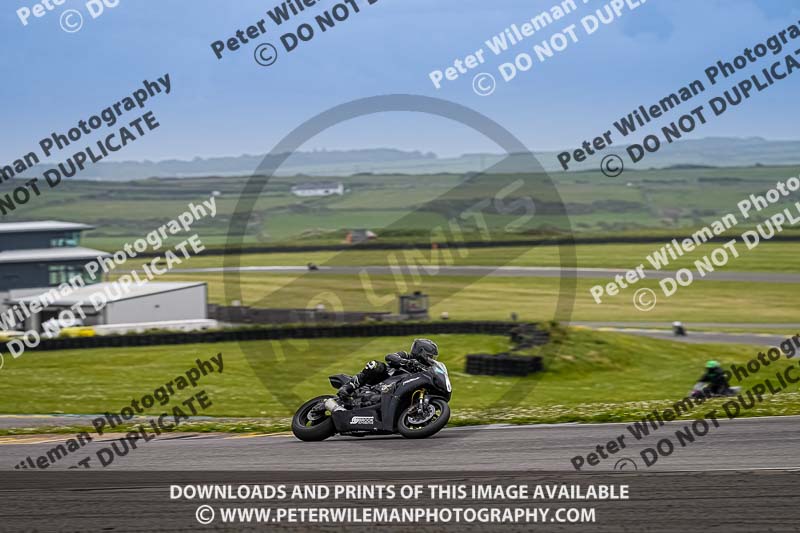 anglesey no limits trackday;anglesey photographs;anglesey trackday photographs;enduro digital images;event digital images;eventdigitalimages;no limits trackdays;peter wileman photography;racing digital images;trac mon;trackday digital images;trackday photos;ty croes